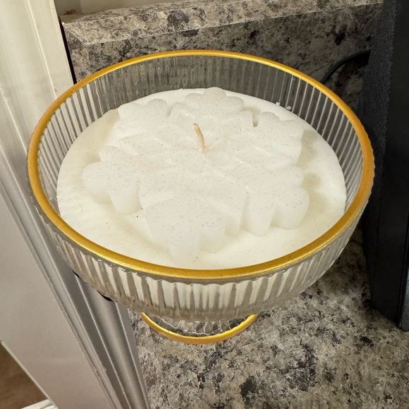 candle - Picture 3 of 3